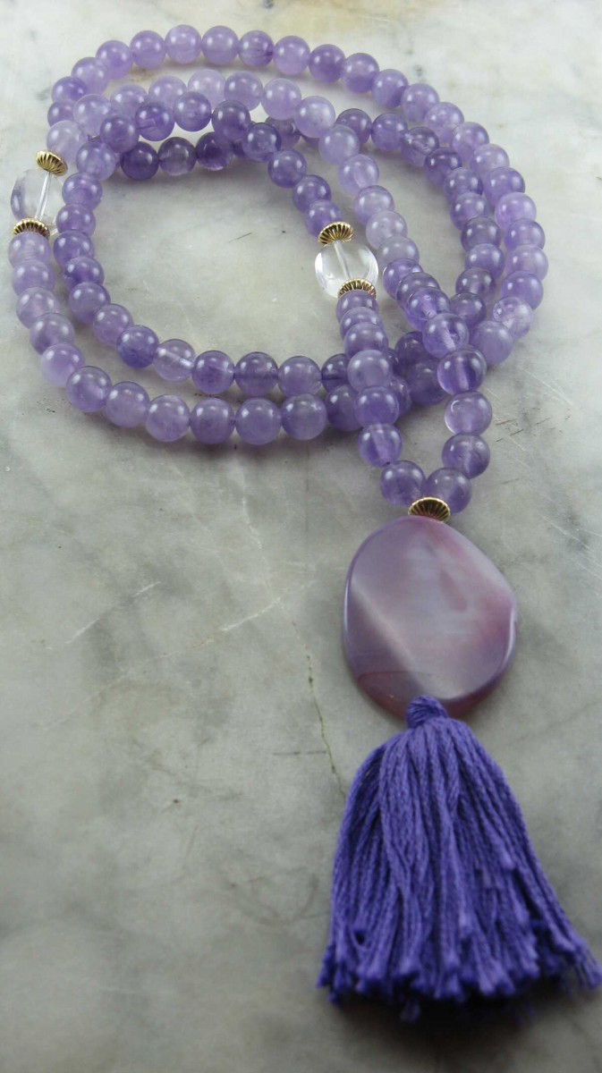 Ayurvedic_Earth_Mala_108_Mala_Beads_Buddhist_Prayer_Beads