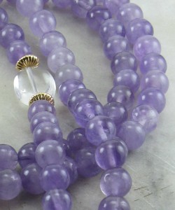 Ayurvedic_Earth_Mala_108_Mala_Beads_Buddhist_Prayer_Beads_Marker