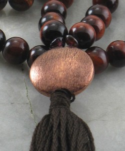 Ayurvedic_Fire_Mala_108_Mala_Beads_Buddhist_Prayer_Beads_Guru Ayurvedic_Fire_Mala_108_Mala_Beads_Buddhist_Prayer_Beads_Guru