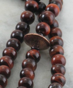 Ayurvedic_Fire_Mala_108_Mala_Beads_Buddhist_Prayer_Beads_Marker Ayurvedic_Fire_Mala_108_Mala_Beads_Buddhist_Prayer_Beads_Marker