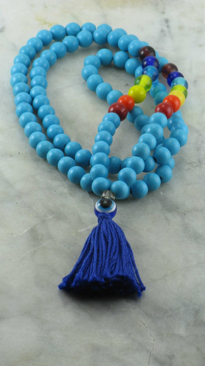Chakra_Mala_108_Mala_Beads_Buddhist_Prayer_Beads Chakra_Mala_108_Mala_Beads_Buddhist_Prayer_Beads