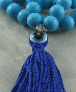 Chakra_Mala_108_Mala_Beads_Buddhist_Prayer_Beads_Guru Chakra_Mala_108_Mala_Beads_Buddhist_Prayer_Beads_Guru
