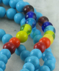 Chakra_Mala_108_Mala_Beads_Buddhist_Prayer_Beads_Marker Chakra_Mala_108_Mala_Beads_Buddhist_Prayer_Beads_Marker