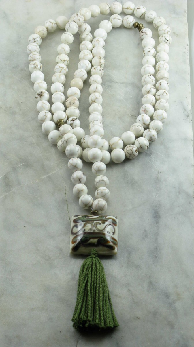Compassion_108_Mala_Beads_Buddhist_Prayer_Beads Compassion_108_Mala_Beads_Buddhist_Prayer_Beads