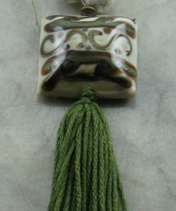 Compassion_108_Mala_Beads_Buddhist_Prayer_Beads_Guru Compassion_108_Mala_Beads_Buddhist_Prayer_Beads_Guru