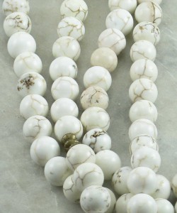 Compassion_108_Mala_Beads_Buddhist_Prayer_Beads_Marker Compassion_108_Mala_Beads_Buddhist_Prayer_Beads_Marker