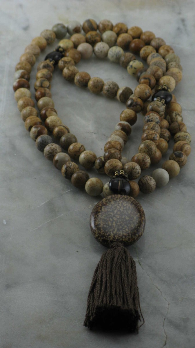 Courage_Mala_108_Mala_Beads_Buddhist_Prayer_Beads