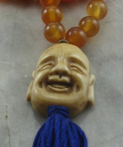 Enlightenment_Mala_108_Mala_Beads_Buddhist_Prayer_Beads_Guru