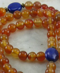 Enlightenment_Mala_108_Mala_Beads_Buddhist_Prayer_Beads_Marker