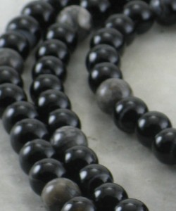 OM_Mala_108_Mala_Beads_Buddhist_Prayer_Beads_Marker