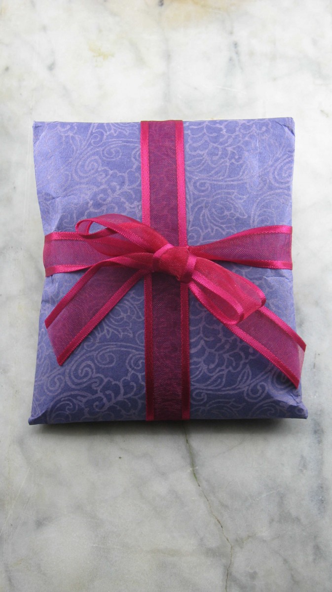 Salt Spring Malas Gift Wrap Web Salt Spring Malas Gift Wrap Web