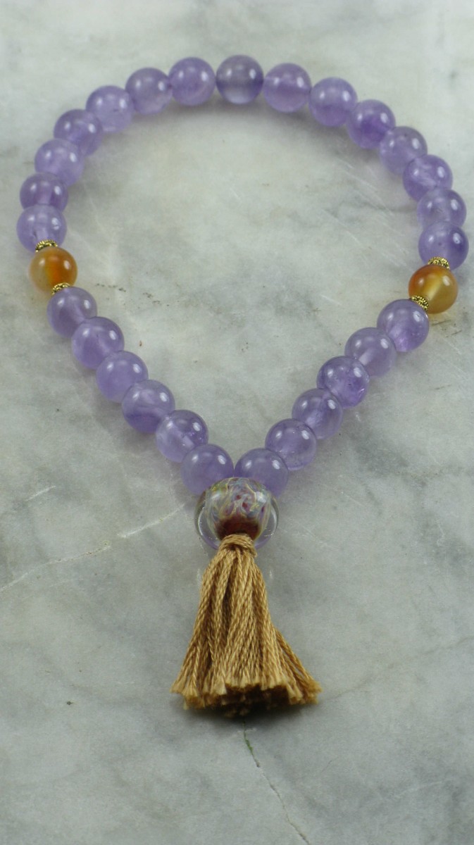 Serenity_Mala_Bracelet_27_Mala_Beads_Buddhist_Bracelet