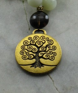 Tree_of_Life_Mala_Necklace_108_Jade_Mala_Beads_Buddhist_Prayer_Beads_Guru