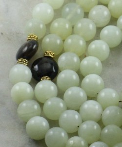 Tree_of_Life_Mala_Necklace_108_Jade_Mala_Beads_Buddhist_Prayer_Beads_Marker