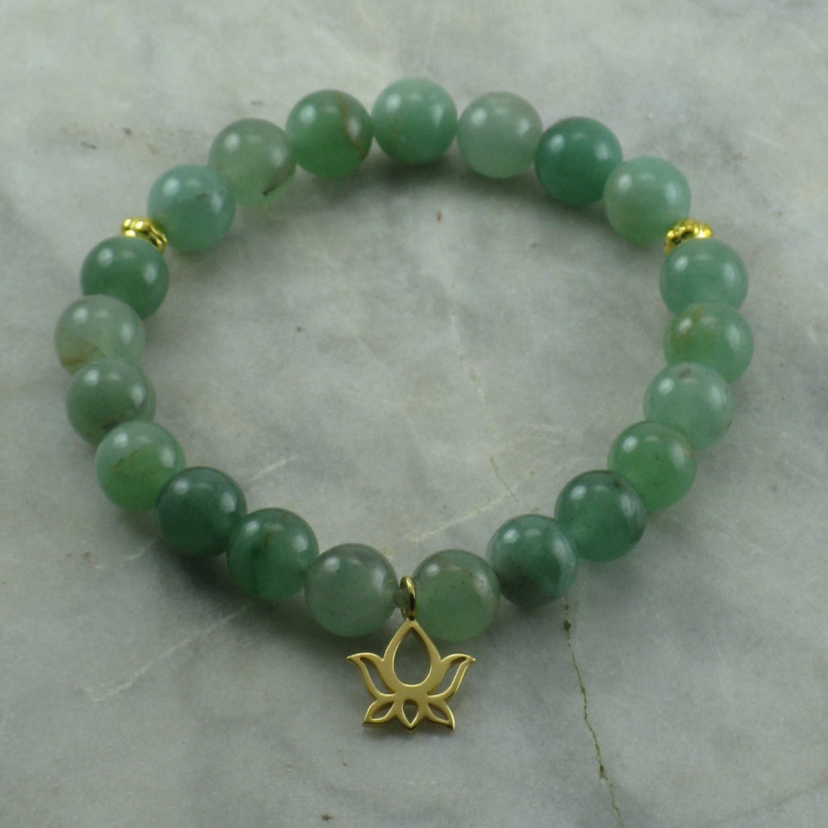 Prosperity_Mala_Bracelet_21_Green_Aventurine_Mala_Beads_1700