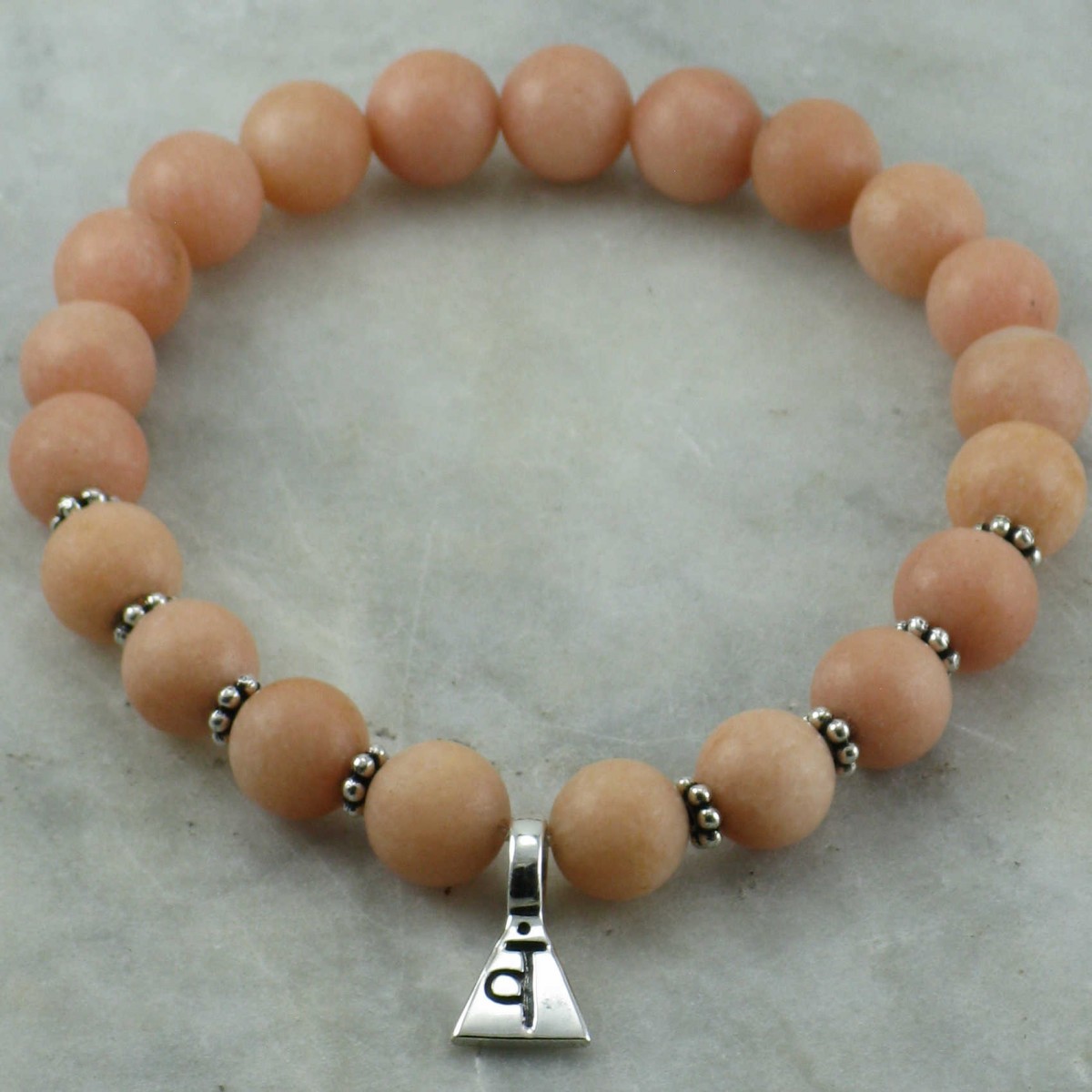Sacral_Chakra_Mala_Bracelet_21_Tangerine_Quartz_Mala_Beads_1700