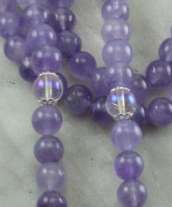 Clarity_Mala_Necklace_108_Amethyst_Mala_Beads_Buddhist_Prayer_Beads_Marker