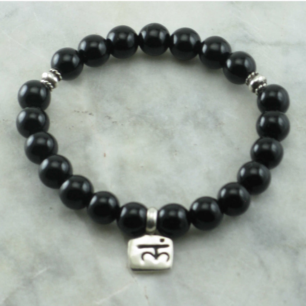 Grounding_Root_Chakra_Mala_Bracelet_21_Agate_Mala_Beads