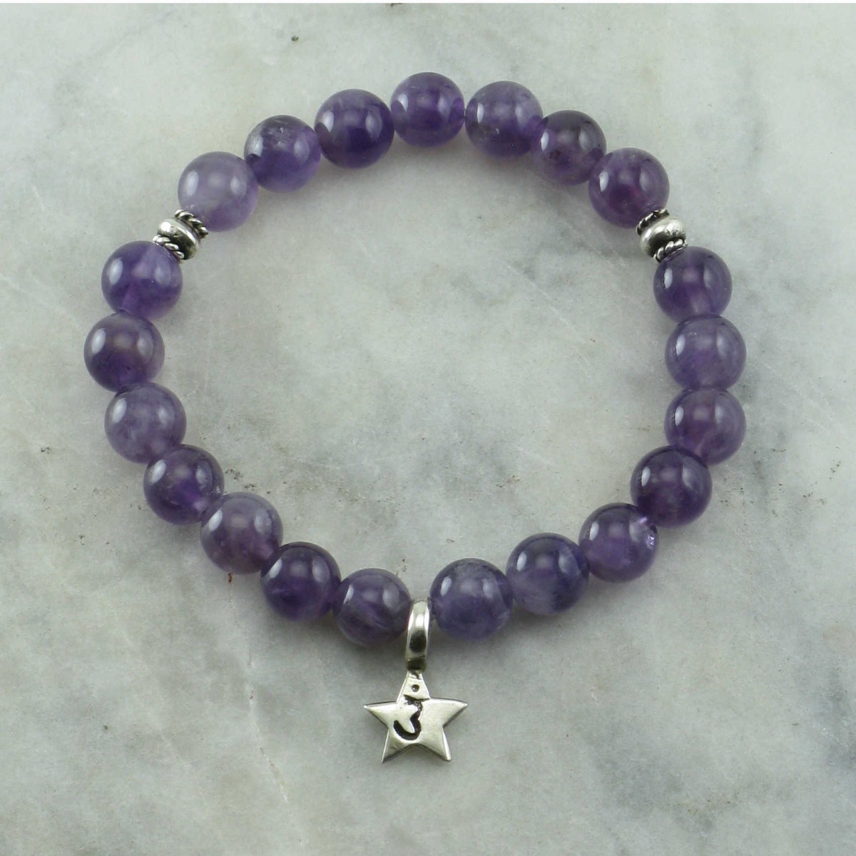 Inspiration_Brow_Chakra_Mala_Bracelet_21_Amethyst_Mala_Beads