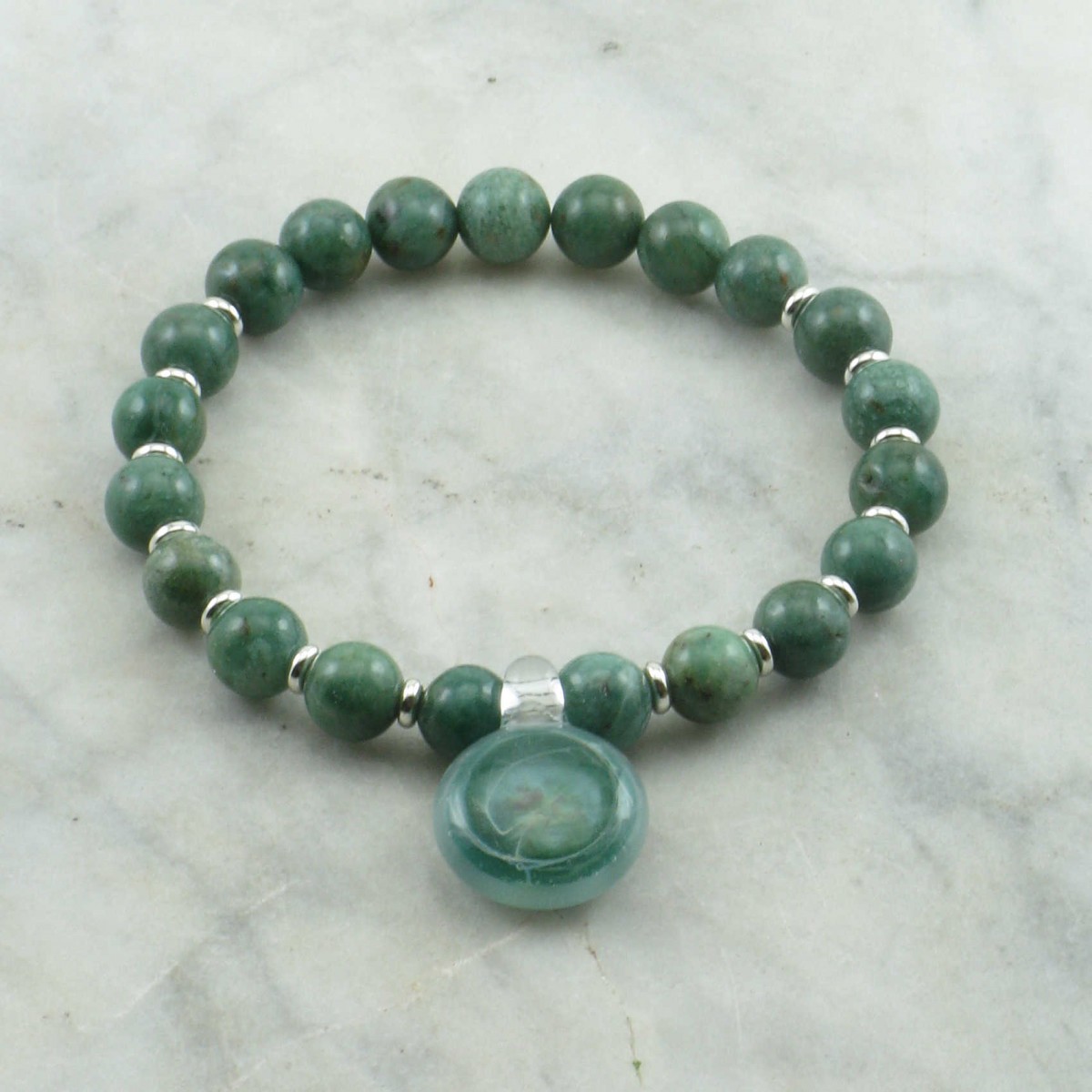 Chi_Mala_Bracelet_21_JadeMala_Beads_Buddhist_Bracelet