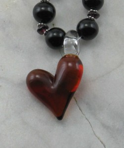 Song_Mala_Necklace_108_Black_Onyx_Mala_Beads_Buddhist_Prayer_Beads_Guru