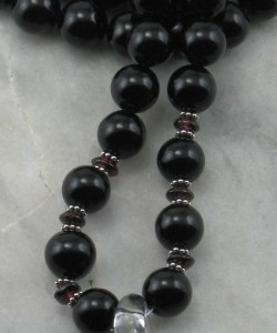 Song_Mala_Necklace_108_Black_Onyx_Mala_Beads_Buddhist_Prayer_Beads_Marker