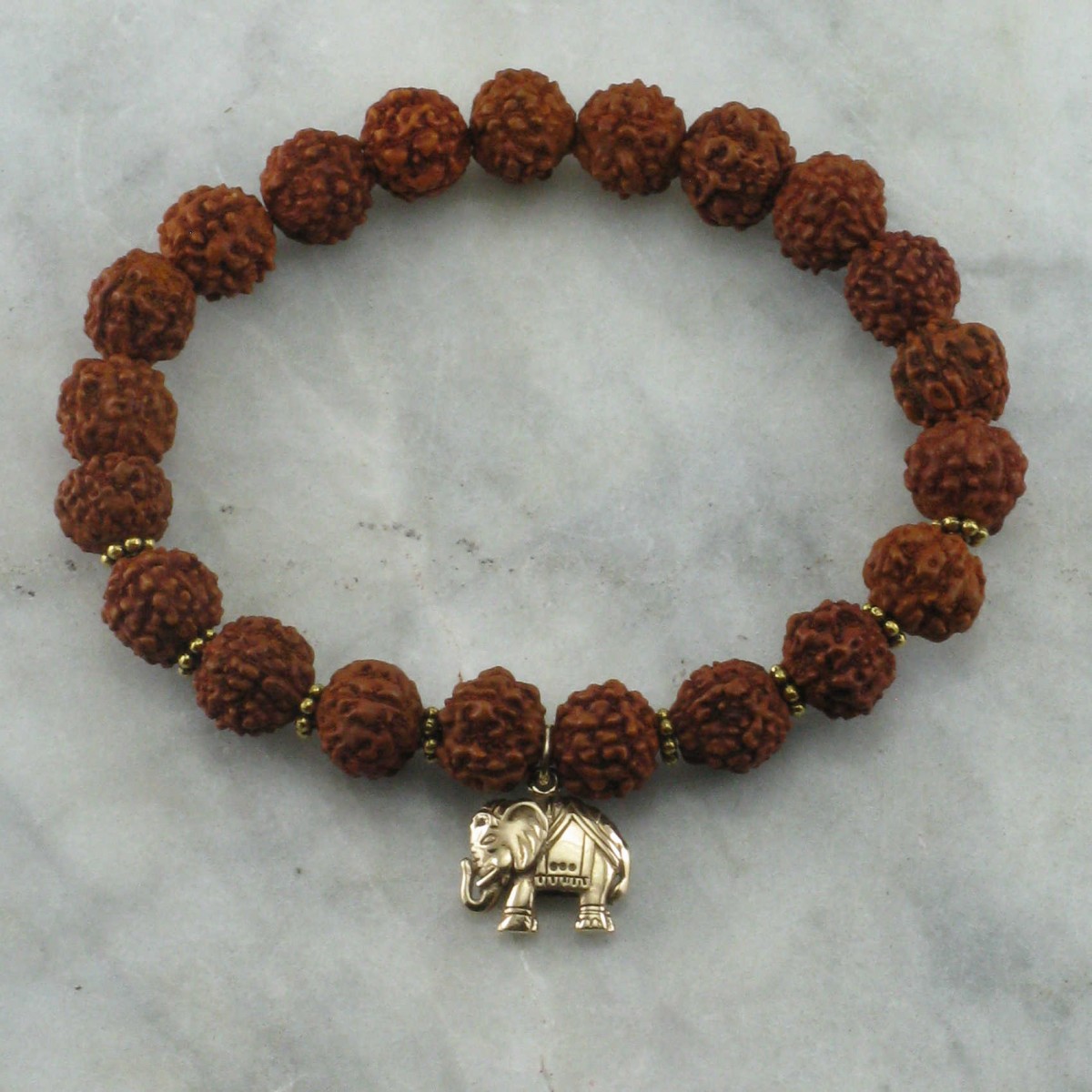 Patience_Mala_Bracelet_21_Rudraksha_Mala_Beads_Buddhist_Bracelet