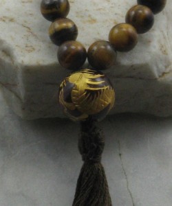 Golden_Dragon_Mala_108_Tiger_Eye_Mala_Beads_Buddhist_Prayer_Beads_Guru_II Golden_Dragon_Mala_108_Tiger_Eye_Mala_Beads_Buddhist_Prayer_Beads_Guru_II