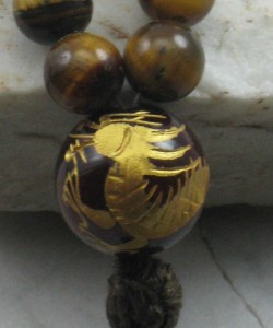 Golden_Dragon_Mala_108_Tiger_Eye_Mala_Beads_Buddhist_Prayer_Beads_Guru_Zoom Golden_Dragon_Mala_108_Tiger_Eye_Mala_Beads_Buddhist_Prayer_Beads_Guru_Zoom