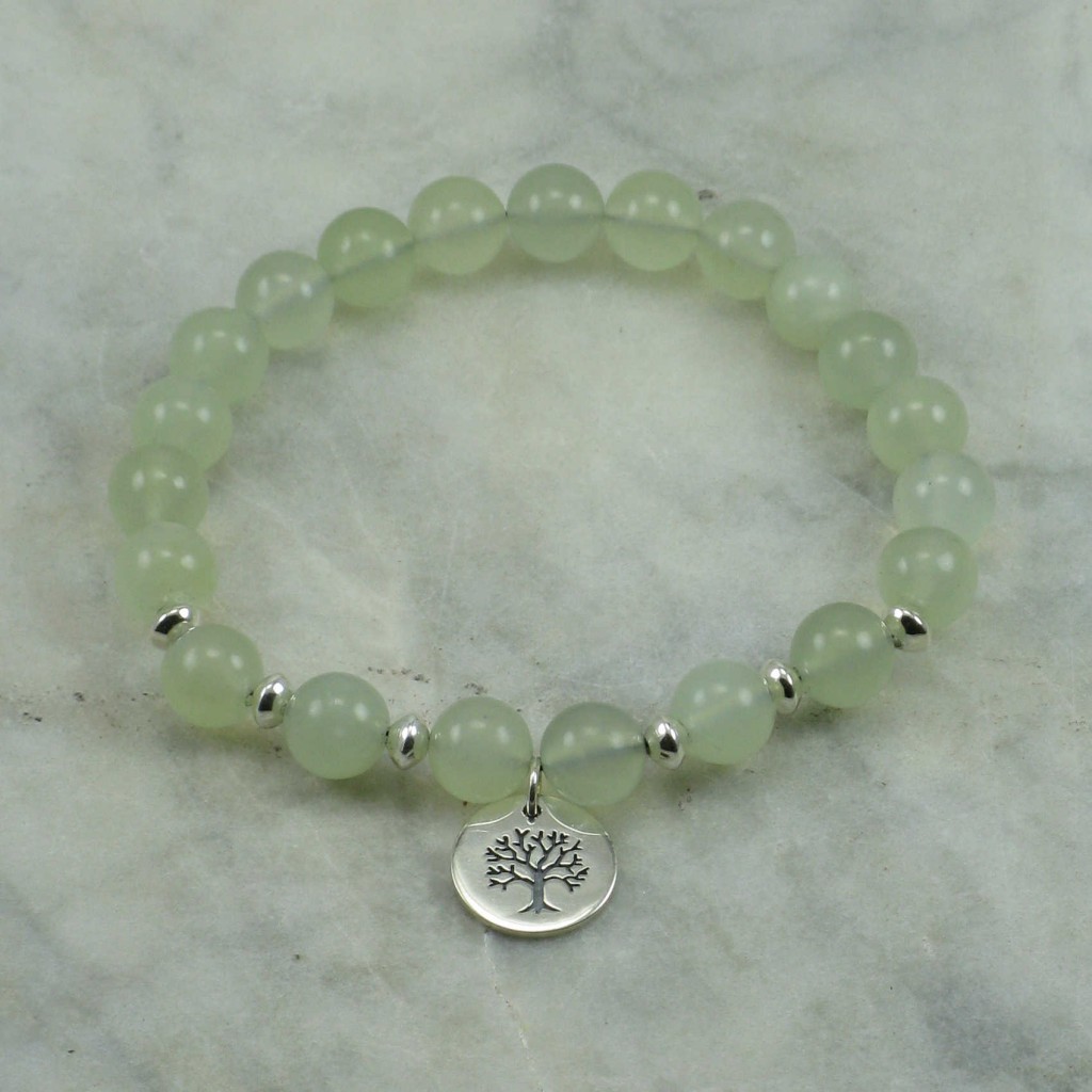 Jade mala beads meaning Clearance