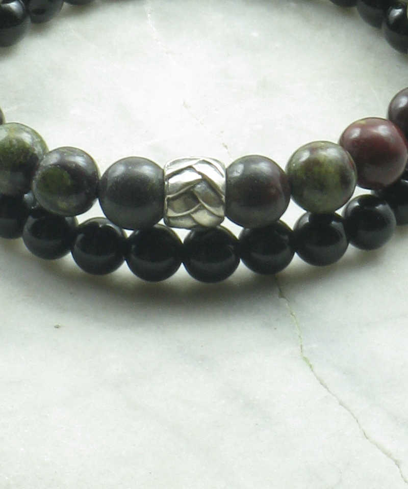 Dragon_Bracelets_for_Men_Mala_Beads_Stacks_Dragon_Blood_Jasper_Onyx_Buddhist_Prayer_Beads_Guru