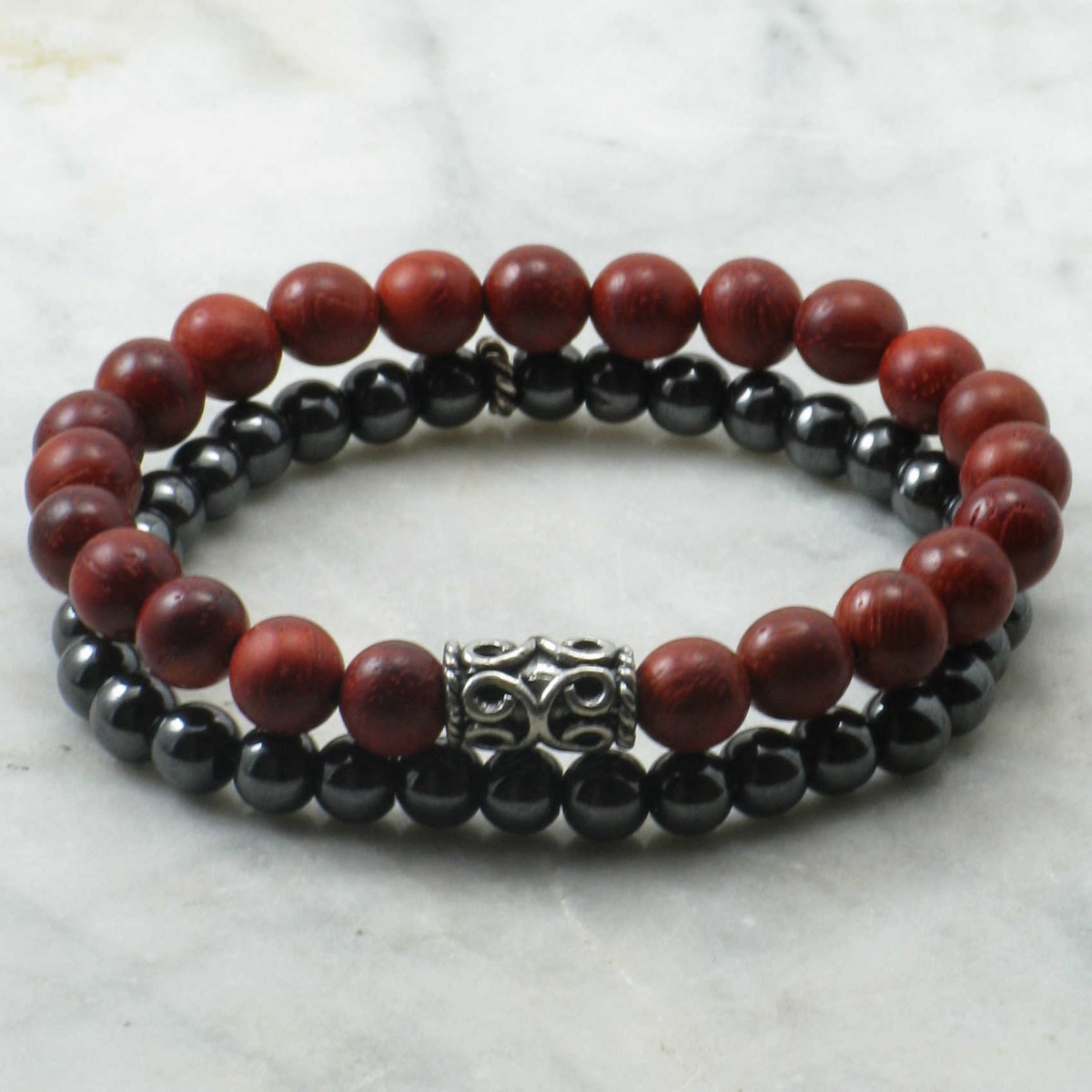 men bracelets