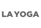 LA Yoga