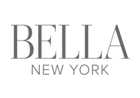 Bella New York Magazine