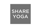 ShareYoga