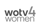 WOTV4Women