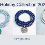 Mala Beads 2021