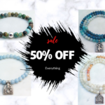 Mala Beads Sale